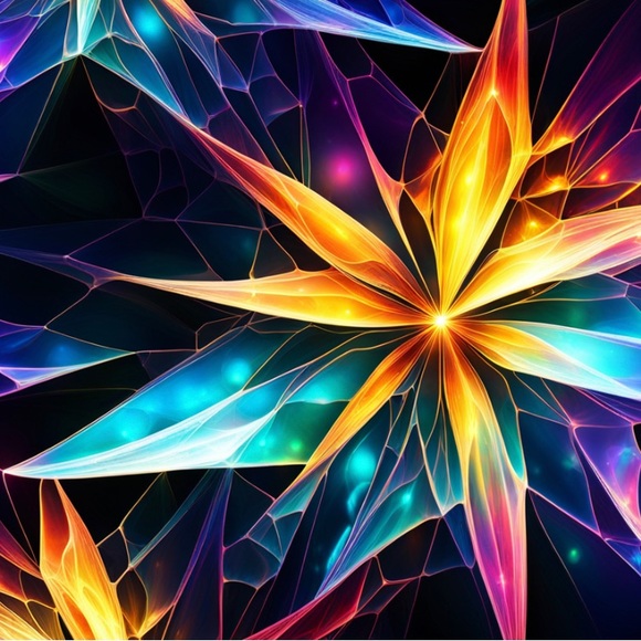 Like This Post To Bookmark My Closet 💎 - Picture 11 of 14